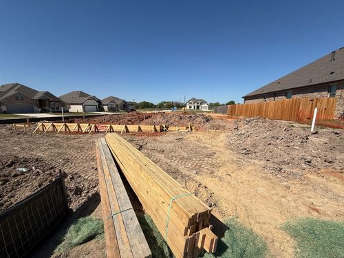 15072 Ty Marshall Ct, College Station, TX, 77845-2272 | Card Image