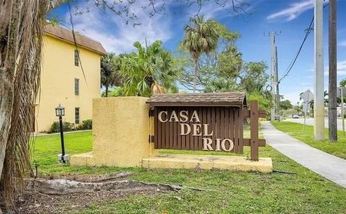 3100-490 Nw 20th 3100 Street, Boca Raton, FL, 33431 | Card Image