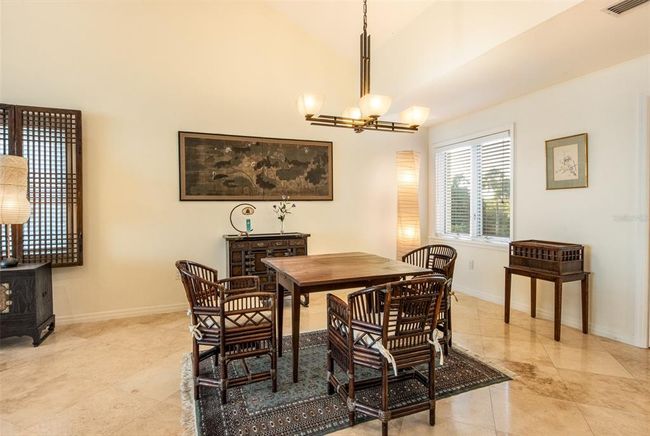 80 Tidy Island Boulevard, Townhouse with 3 bedrooms, 3 bathrooms and null parking in BRADENTON FL | Image 10