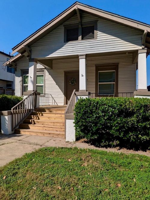 4310 Stanford St, Houston, TX, 77006-5930 | Card Image