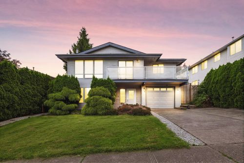 1266 Hudson St, Coquitlam, BC, V3B6J1 | Card Image