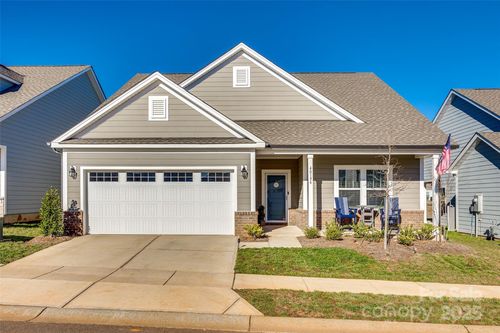 40196 Crooked Stick Dr, Lancaster, SC, 29720-0116 | Card Image