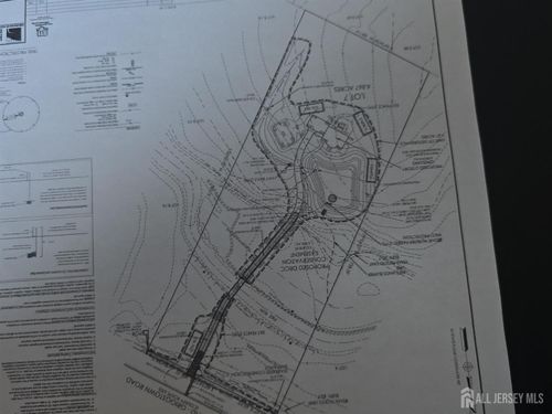 121 Bellemead Griggstown Rd, Belle Mead, NJ, 08502-4804 | Card Image