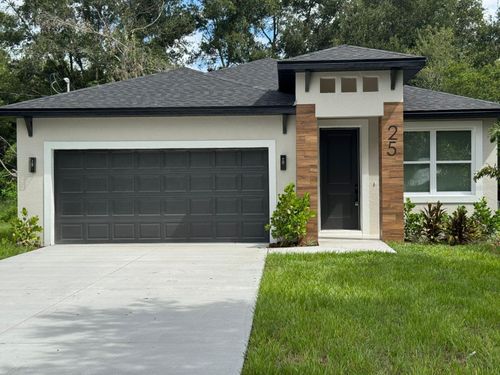 25 W 7th St, APOPKA, FL, 32703-5207 | Card Image