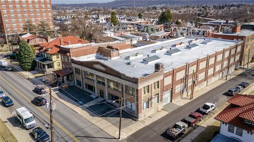 1518 W Walnut Street, Allentown City, PA, 18102 | Card Image