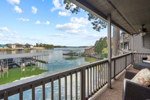 b2-200 Hamilton Oaks Dr, Hot Springs, AR, 71913-1802 | Card Image