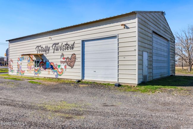 12-web-or-mls-16509 US-190-13 | Image 11