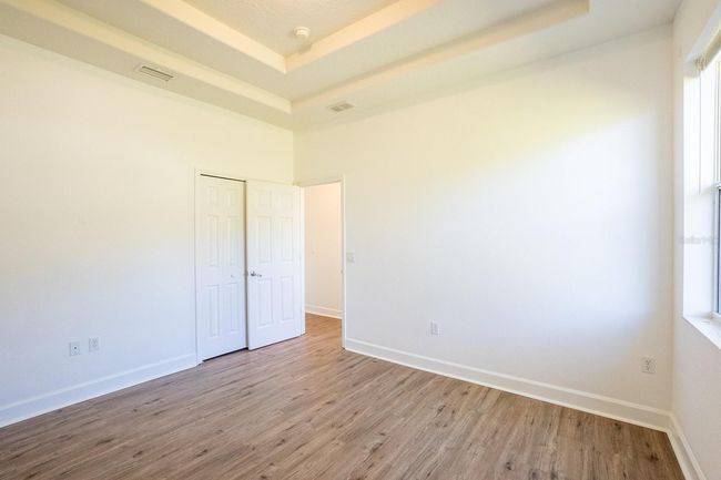 9 Elliot Pl, House other with 4 bedrooms, 3 bathrooms and null parking in PALM COAST FL | Image 37