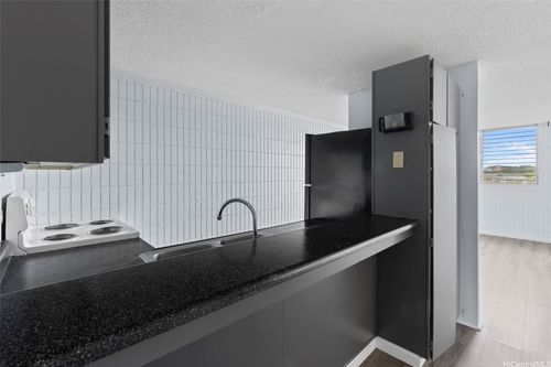 a1107-3215 Ala Ilima St, Honolulu, HI, 96818-6018 | Card Image