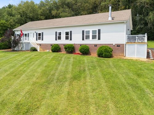216 Richmond Ave, Rural Retreat, VA, 24368-2506 | Card Image