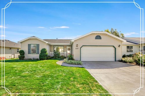 1117 Valencia St, Twin Falls, ID, 83301-9204 | Card Image