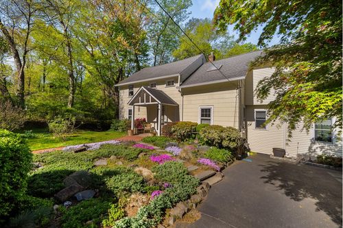 768 Route 340, Palisades, NY, 10964-1309 | Card Image