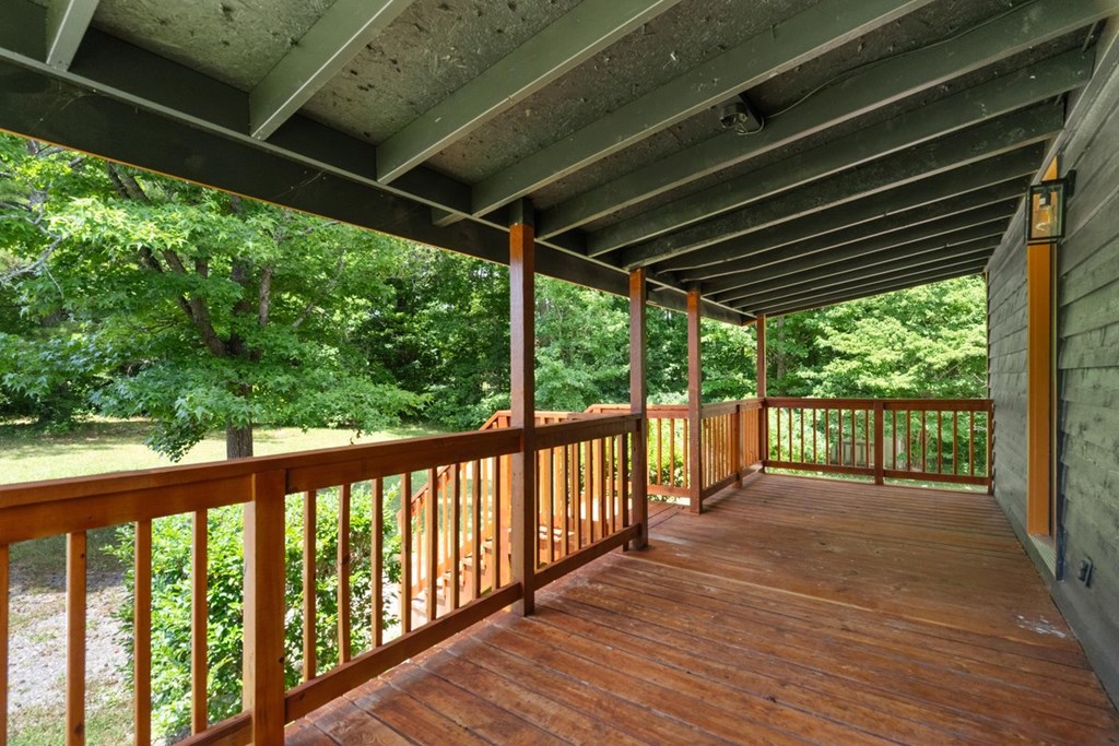 Residential in Chatsworth 3