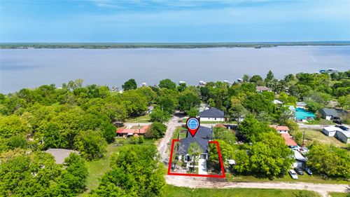 200 Opal Dr, West Tawakoni, TX, 75474-6602 | Card Image