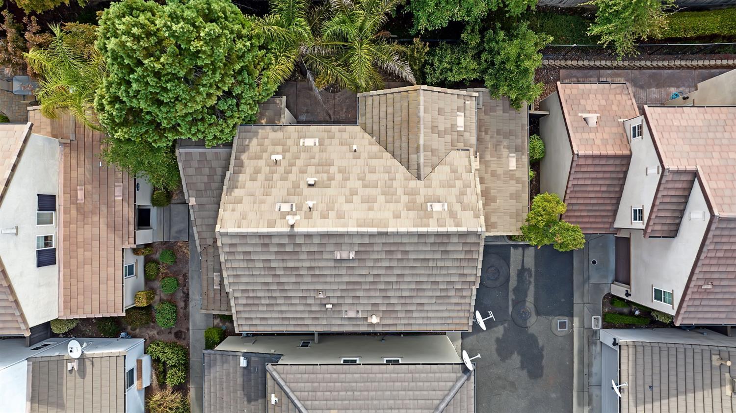 Residential in Roseville 3