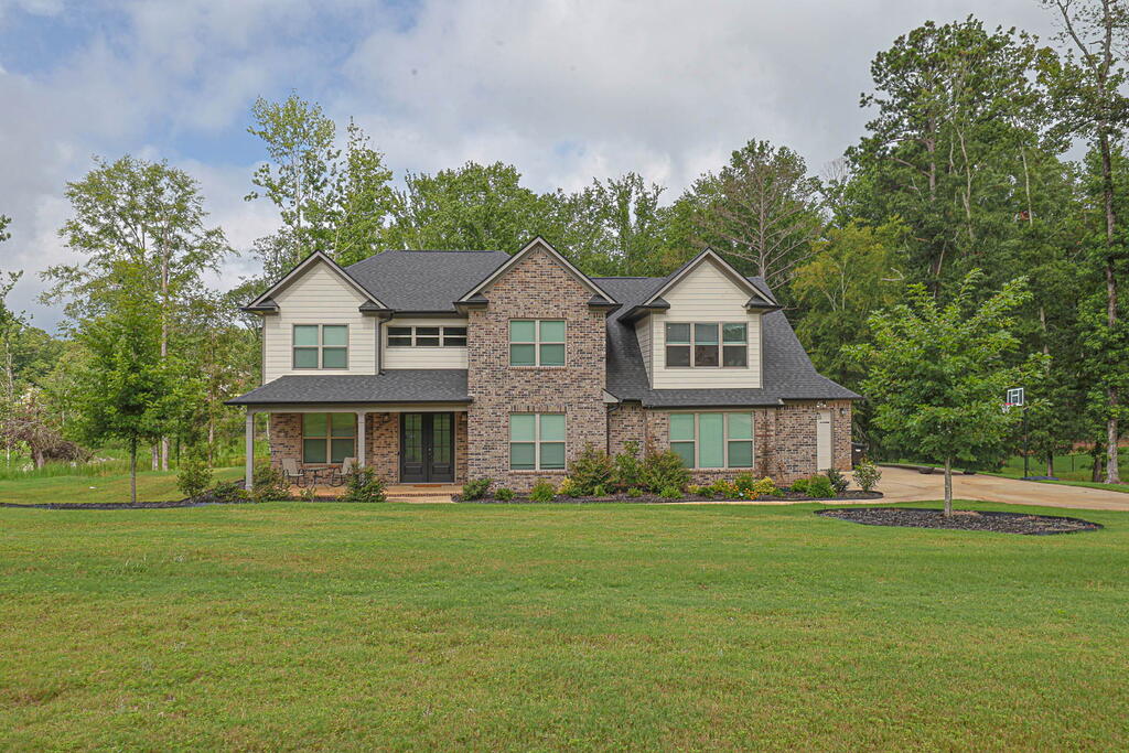 Residential in Midland 2