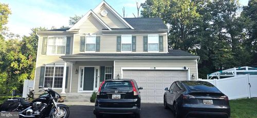 wehl2-6457 Lawyers Hill Rd, ELKRIDGE, MD, 21075-5213 | Card Image
