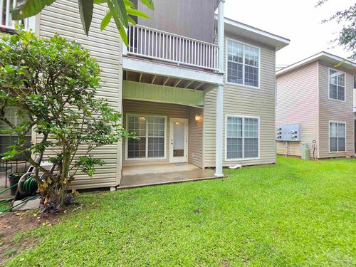 h-1-7101 Joy St, Pensacola, FL, 32504 | Card Image