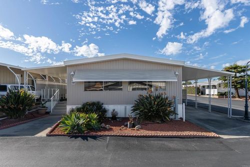 spc-54-1501 Anza Ave, Vista, CA, 92084-3221 | Card Image