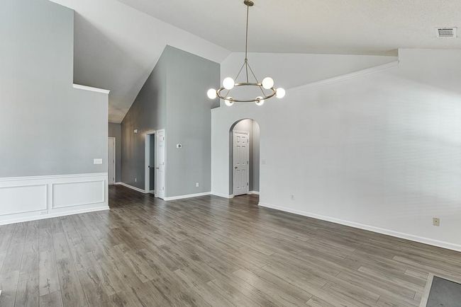2464 Laurelfield Dr, House other with 3 bedrooms, 2 bathrooms and null parking in Grayson GA | Image 14