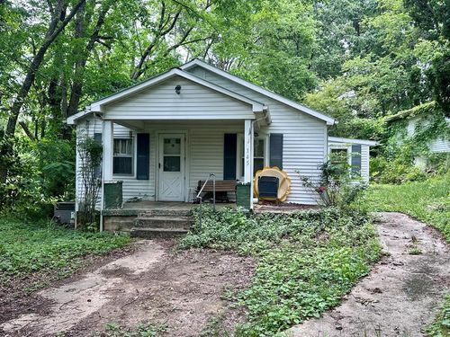 145 First Ave N, Baxter, TN, 38544-4411 | Card Image