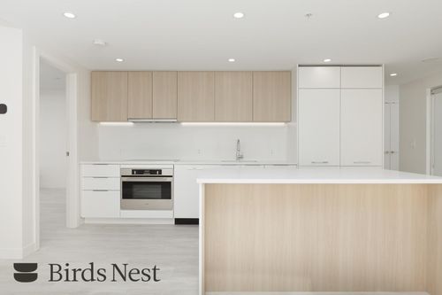 1201-13318 104 Ave, Surrey, BC, V3T0R2 | Card Image