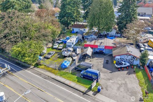 12644 Des Moines Memorial Dr, Burien, WA, 98168 | Card Image