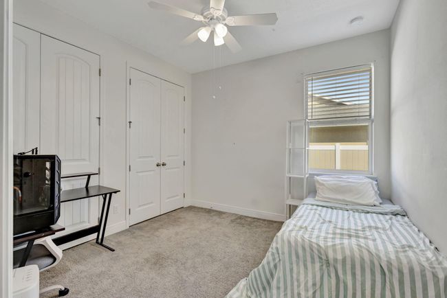 774 Se Ablett Ln, House other with 4 bedrooms, 3 bathrooms and null parking in Port St. Lucie FL | Image 17