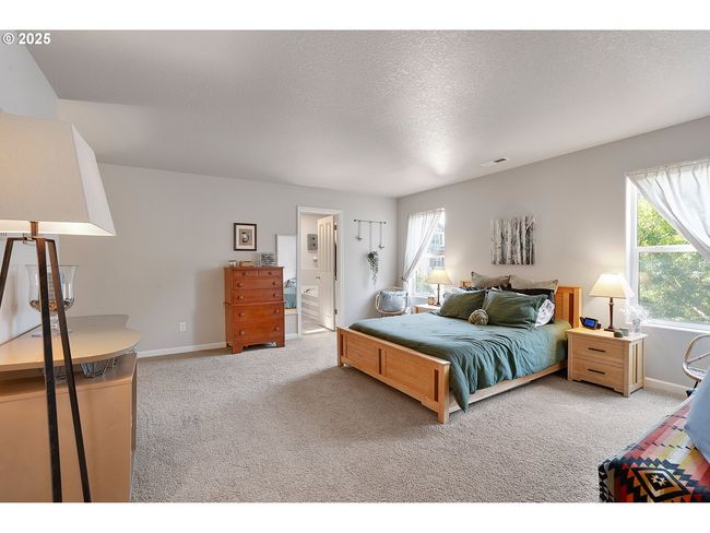 2819 Se Pheasant Way, House other with 4 bedrooms, 3 bathrooms and 3 parking in Gresham OR | Image 29