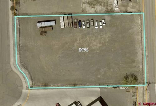 3174 Pipe Ct, Grand Junction, CO, 81504-6237 | Card Image