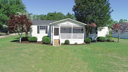 1135 Ralph Bell Rd, Summerton, SC, 29148-7899 | Card Image