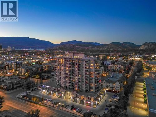 307-2040 Springfield Rd, Kelowna, BC, V1Y9N7 | Card Image