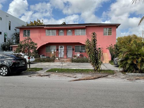 2101 Sw 6th St, Miami, FL, 33135-3211 | Card Image
