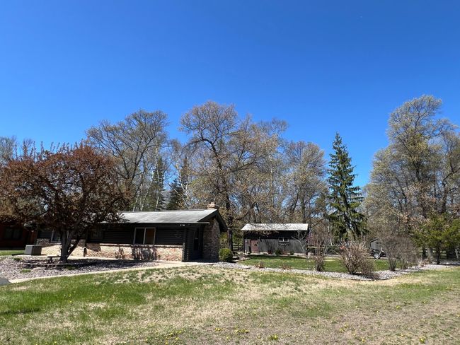 29929 Canary Ln, House other with 2 bedrooms, 2 bathrooms and null parking in Breezy Point MN | Image 57