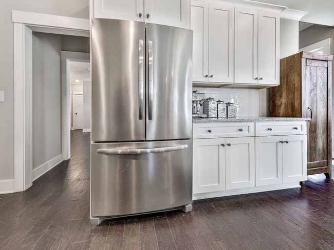 711 Carver Mill Rd, House other with 4 bedrooms, 3 bathrooms and 8 parking in Talking Rock GA | Image 14