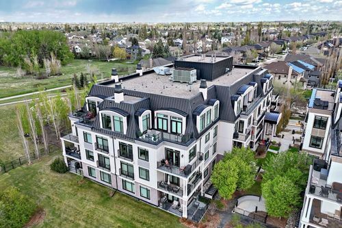 105-121 Quarry Way Se, Calgary, AB, T2C5J1 | Card Image