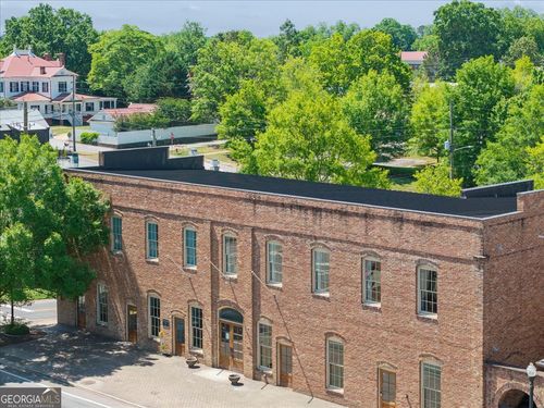 unit-c-200 W Washington St, madison, GA, 30650-1210 | Card Image