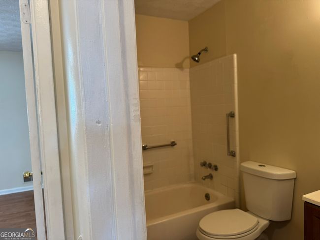 APT-5E - 501 Carlton Rd, Condo with 2 bedrooms, 2 bathrooms and null parking in Palmetto GA | Image 15