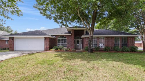 43 Beacon Way, Santa Rosa Beach, FL, 32459-3093 | Card Image