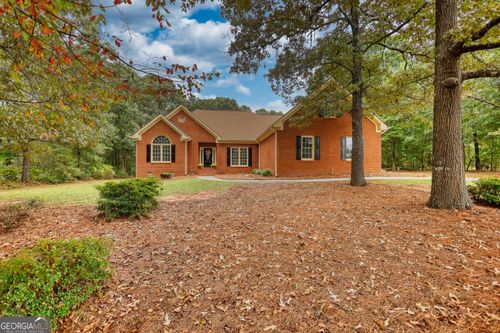 3601 Apalachee Rdg, Monroe, GA, 30656-8540 | Card Image