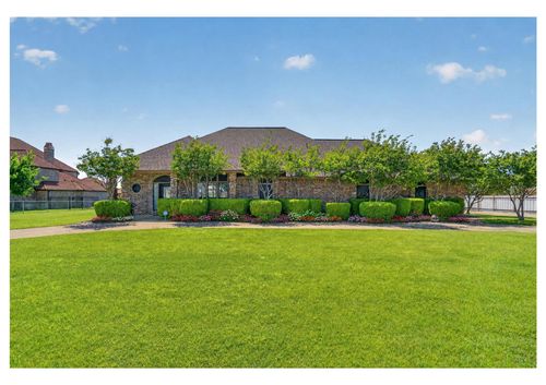 1408 W Cleburne Road, Crowley, TX, 76036 | Card Image