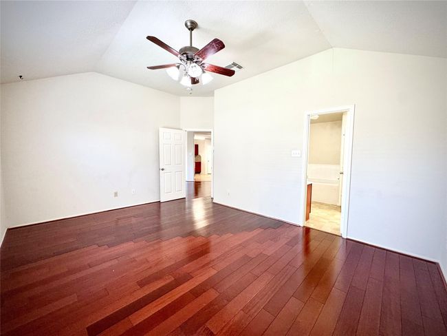 10723 Ocelot Ln, House other with 3 bedrooms, 2 bathrooms and 2 parking in Houston TX | Image 11