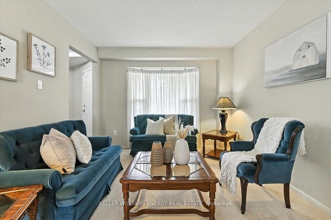 50 Plowman Dr, House other with 3 bedrooms, 4 bathrooms and 4 parking in Ajax ON | Image 6