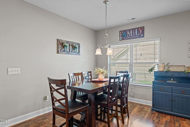 31-web-or-mls-DSC08747 | Image 14