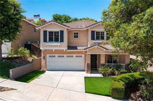 5179 Knollwood Way, Woodland Hills, CA, 91364-1356 | Card Image