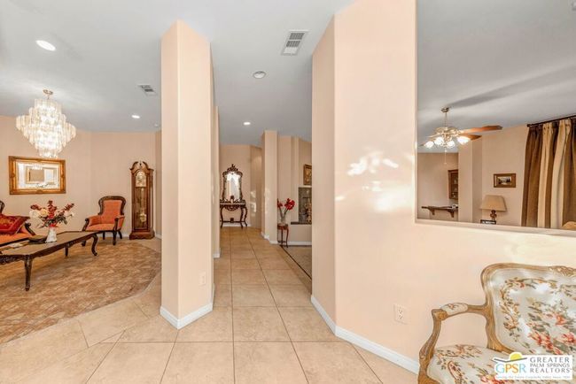 Looking in from Front Door | Image 30