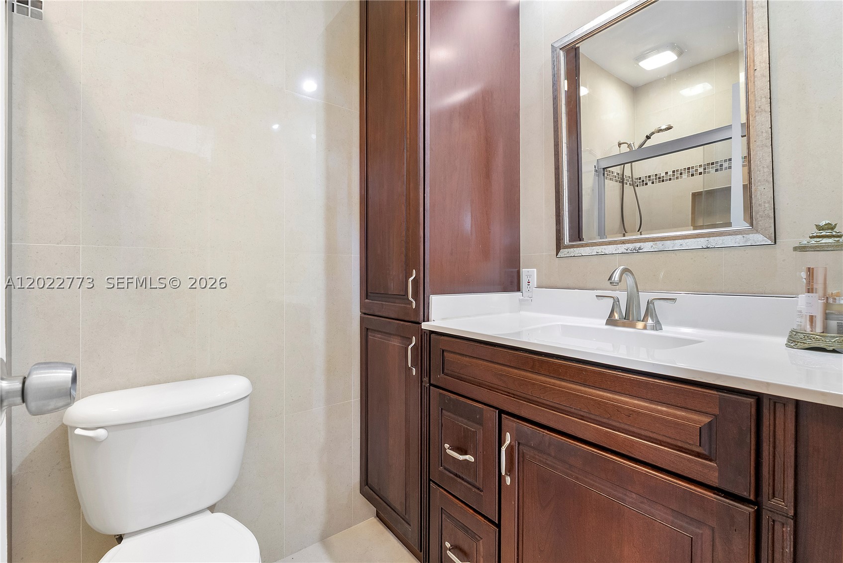 Residential in Hallandale 2