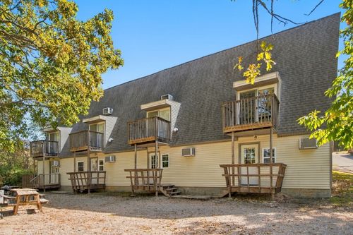455 Eagle Dr, Reeds Spring, MO, 65737 | Card Image