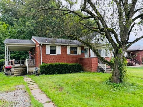 12732 Spruce Dr, North Huntingdon, PA, 15642-2226 | Card Image