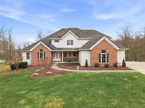 626 Lorenwood Drive, Hermitage, PA, 16148 | Card Image
